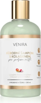 Шампунь Venira