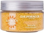 Body Scrub Dermacol