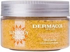 Body Scrub Dermacol