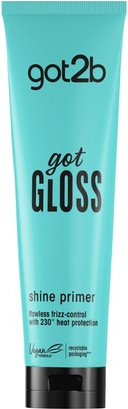 Styling Cream Got2b Gloss Primer