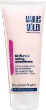Кондиционер Marlies Moller Colour Brilliance Colour Conditioner