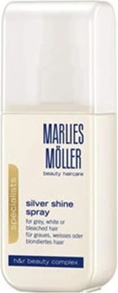 Набор для ванной Marlies Moller