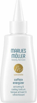 Hair Tonic Marlies Moller Specialists Tonic Activator And Refreshing