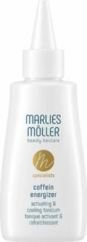 Hair Tonic Marlies Moller Specialists Tonic Activator And Refreshing