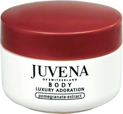 Ухаживающий Крем для Тела Juvena Luxury Adoration