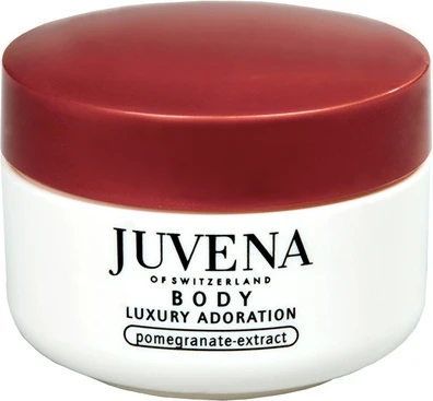 Ухаживающий Крем для Тела Juvena Luxury Adoration