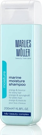 Шампунь Marlies Moller