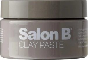 Глиняная паста Salon B