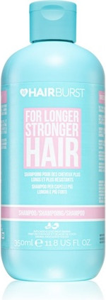 Шампунь Hairburst