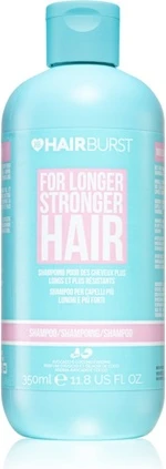 Шампунь Hairburst
