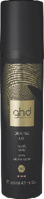Спрей для укладки GHD Pick Me Up Spray Volume Racine