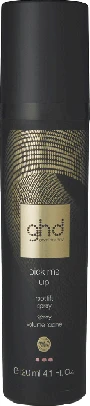 Спрей для укладки GHD Pick Me Up Spray Volume Racine