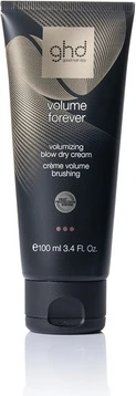 Волюмайзер для укладки феном GHD Volume Forever