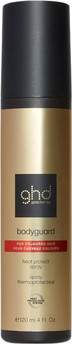 Спрей для защиты от тепла GHD Bodyguard