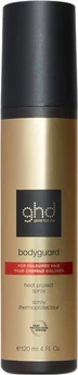 Спрей для защиты от тепла GHD Bodyguard