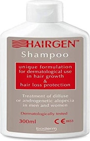 Шампунь Logofarma Hairgen