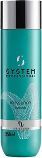 Шампунь System Professional