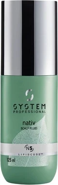 Флюид для кожи головы System Professional