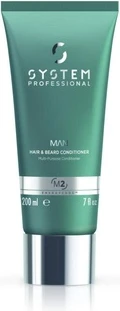 Кондиционер System Professional Hair & Beard