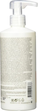 Экспресс-уход после окрашивания Wella Professionals Colour Motion