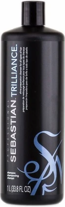 Шампунь Sebastian Professional Trilliance