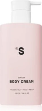 Крем для Тела Sister's Aroma Smart