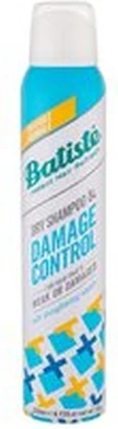 Dry Shampoo Batiste
