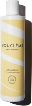 Кондиционер Boucleme Boucleme Восстановленный Завиток