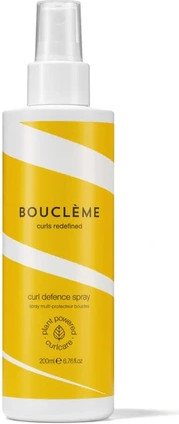 Спрей для защиты от УФ-излучения Boucleme Curl Defence Spray