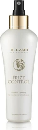 Увлажняющий крем для волос T-Lab Professional