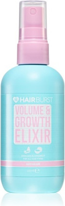 Тоник для волос Hairburst Volume Growth Elixir