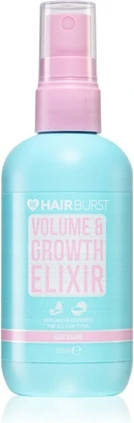 Тоник для волос Hairburst Volume Growth Elixir