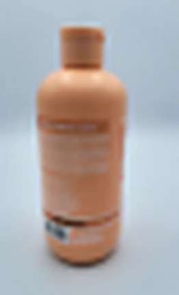 Шампунь Hairburst для более длинных и сильных волос