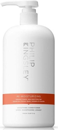 Кондиционер Philip Kingsley Remoisturizing