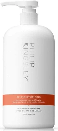 Кондиционер Philip Kingsley Remoisturizing