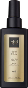 Стайлинг-масло GHD Sleek Talker