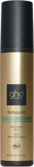 Спрей для термозащиты GHD Bodyguard