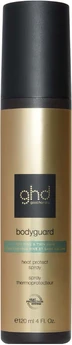 Спрей для термозащиты GHD Bodyguard