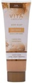 Тональное средство для тела Vita Liberata Body Blur