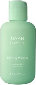 Масло для тела Haan Purifying Verbena