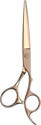 Ножницы для волос Sibel Sibel Limited Edition Rgoe600 6.0