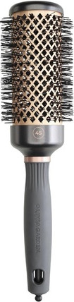 Термощетка Olivia Garden Expert Blowout Heat 45 Мм