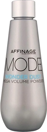 Пудра для объема Affinage Wonder Dust Mega Volume Powder