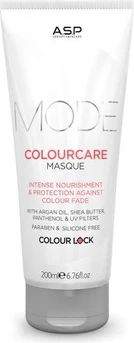 Маска для волос Aspesi Mode Colourcare