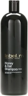 Шампунь label.m Moisturising Shampoo