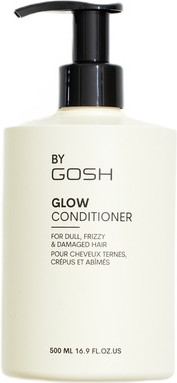 Кондиционер Gosh Copenhagen Glow Enhancing Shine