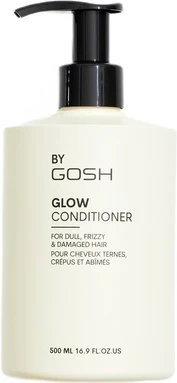 Кондиционер Gosh Copenhagen Glow Enhancing Shine