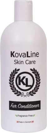 Кондиционер Kovaline