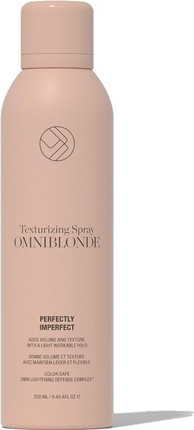 Текстурирующий спрей Kevin Murphy