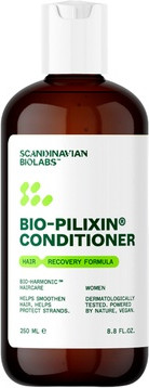 Кондиционер Scandinavian Biolabs Biopilixin